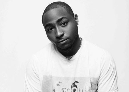 WHAT EFCC SAID ABOUT FREEZING DAVIDO AND ADELEKE’S ACCOUNTS