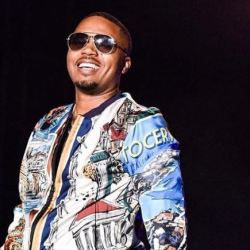 Nas makes debut on Forbes 2018 world's highest-paid hip-hop acts
