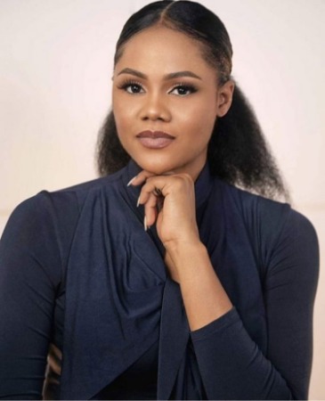 BUSOLA DAKOLO RESPONDS TO COURT’S DISMISSAL OF RAPE CASE AGAINST FATOYINBO