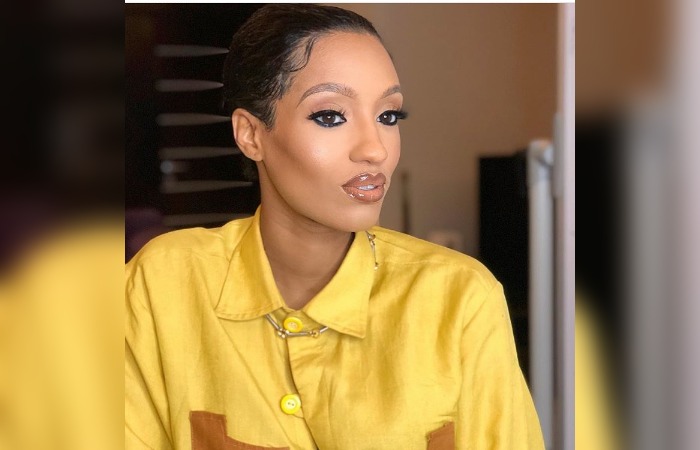 BUSOLA DAKOLO RESPONDS TO COURT’S DISMISSAL OF RAPE CASE AGAINST FATOYINBO