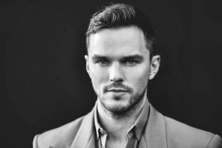 nicholas hoult joins cast next mission impossible nicholas hoult joins cast next mission impossible