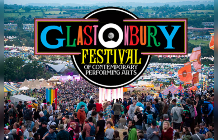 GLASTONBURY FESTIVAL 2020: BURNA BOY & SEUN KUTI GET TO PERFORM ALONGSIDE  TAYLOR SWIFT & KENDRICK LAMAR - 90.9 Max FM