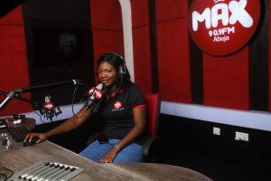 Vibes FM Benin • Listen Online to Vibes 97.3 FM Benin