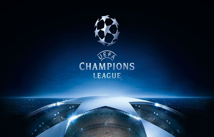 UEFA Champions League 2020/21 Draw Announced