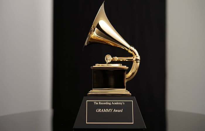 2021 Grammys Postponed Till March!