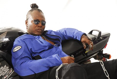 "Women Now Lead Men In Cheating" - Charly Boy