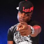 ‘Your legacy will never end’ – Illbliss remembers late indigenous rapper, Dagrin