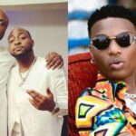 Israel DMW tells Wizkid – ‘Retire from music if you’re fed up’