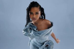 Tyla - Tems opened doors of global recognition for African female artists