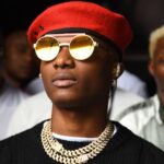 Wizkid tells Davido – ‘Even if I retire today, you’ll still not be on my level’
