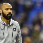 UCL: Thierry Henry names PSG’s greatest ever player