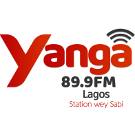 YANGA-FM-LOGO-2.png